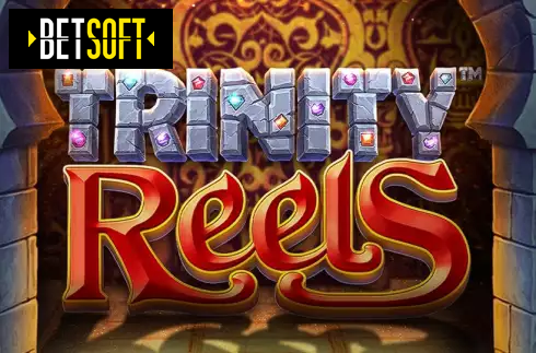Trinity Reels
